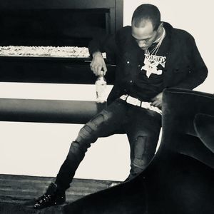 Meet your Posher, Von